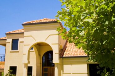 10 Lockett Crest, Winthrop