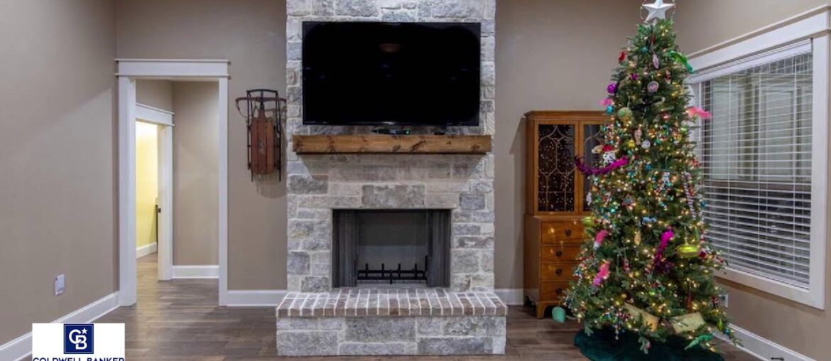 10638 CR 214, Tyler, TX 75707