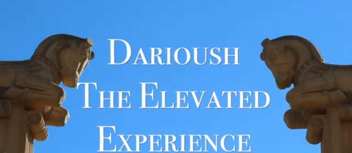 A Wine Experience Like No Other. Napa Valley A Wine Experience Like No Other. Napa Valley