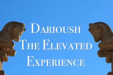 A Wine Experience Like No Other. Napa Valley