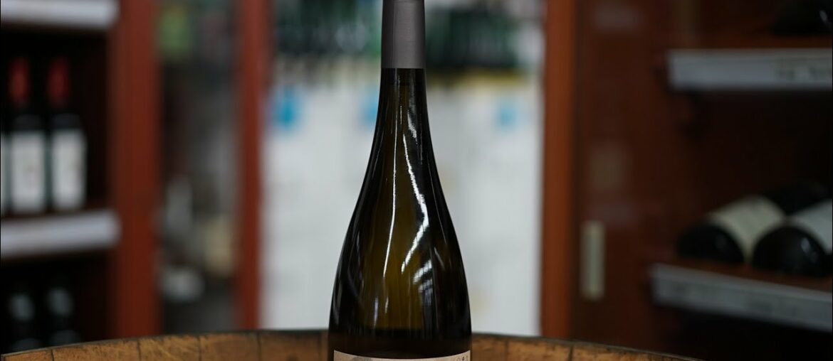 Susanna Balbo Brioso White