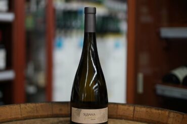 Susanna Balbo Brioso White