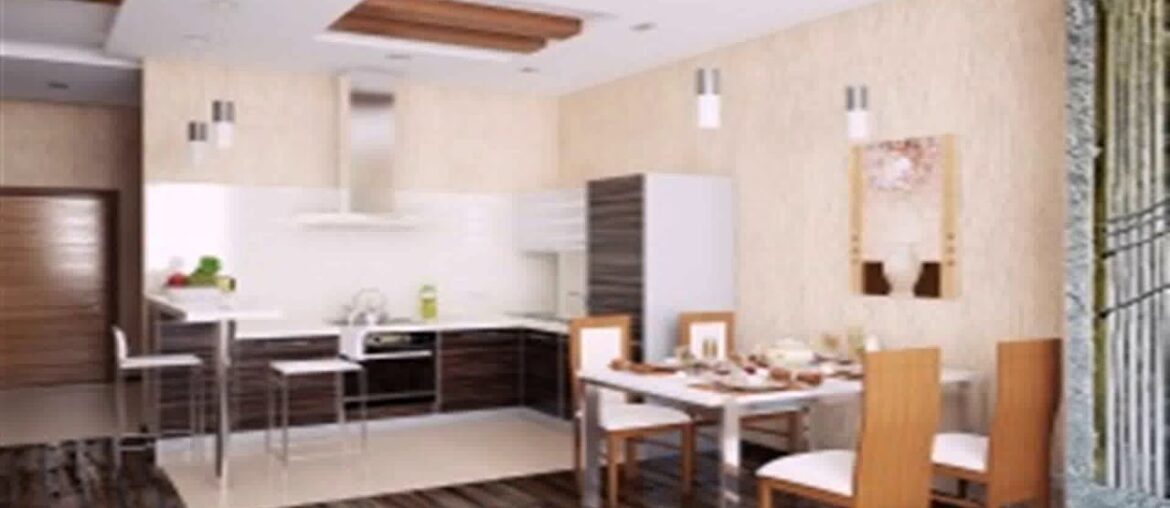 Living Room Kitchen And Dining Room Design Gif Maker – DaddyGif.com (see description) Living Room Kitchen And Dining Room Design Gif Maker - DaddyGif.com (see description)