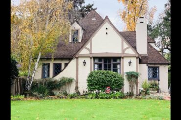 Residential for sale in Pasadena, CA - 263 SAN MIGUEL Road