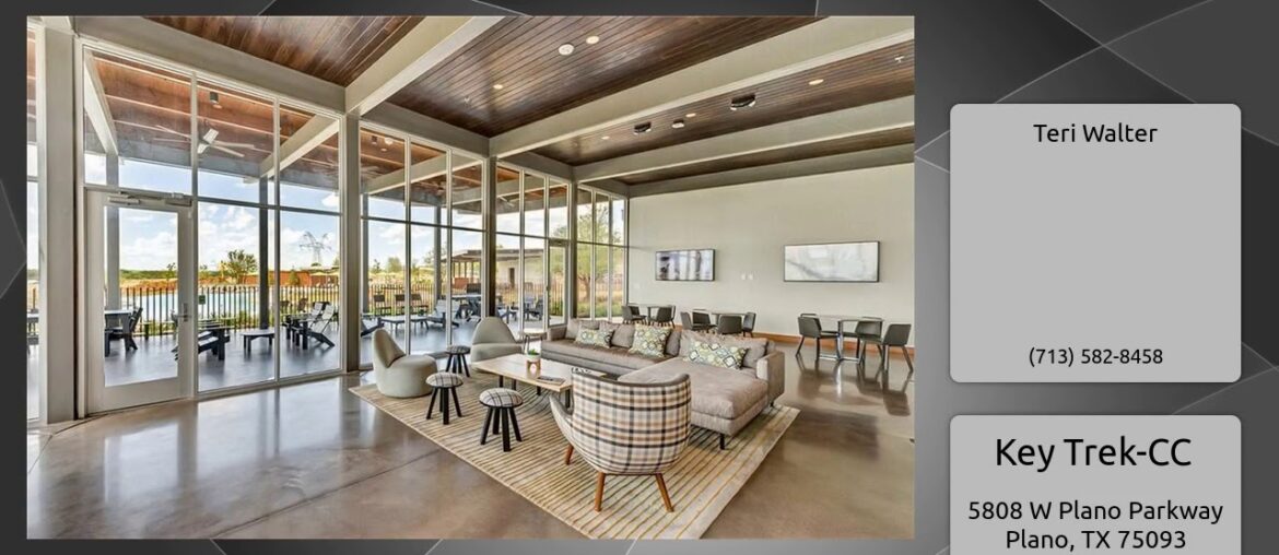 1420 Wolfberry Lane, Northlake, TX 76262 1420 Wolfberry Lane, Northlake, TX 76262