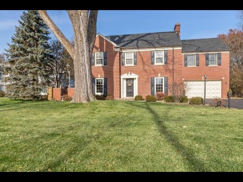 1150 Westview Road Glenview, IL | ColdwellBankerHomes.com 1150 Westview Road Glenview, IL | ColdwellBankerHomes.com