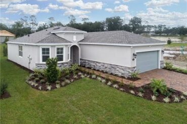 Homes for sale - 979 VICTORIA HILLS DR S DRIVE, DELAND, FL 32724