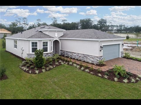 Homes for sale – 979 VICTORIA HILLS DR S DRIVE, DELAND, FL 32724 Homes for sale - 979 VICTORIA HILLS DR S DRIVE, DELAND, FL 32724