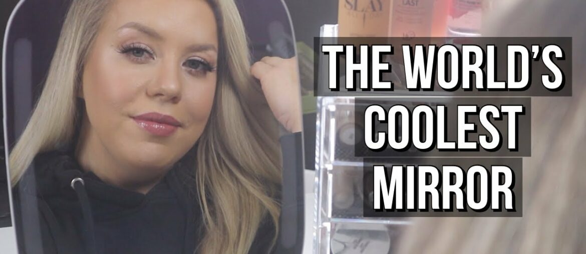 CURRENT BEAUTY & LIFESTYLE OBSESSIONS (and non-obsessions) CURRENT BEAUTY & LIFESTYLE OBSESSIONS (and non-obsessions)