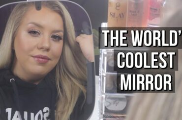 CURRENT BEAUTY & LIFESTYLE OBSESSIONS (and non-obsessions)