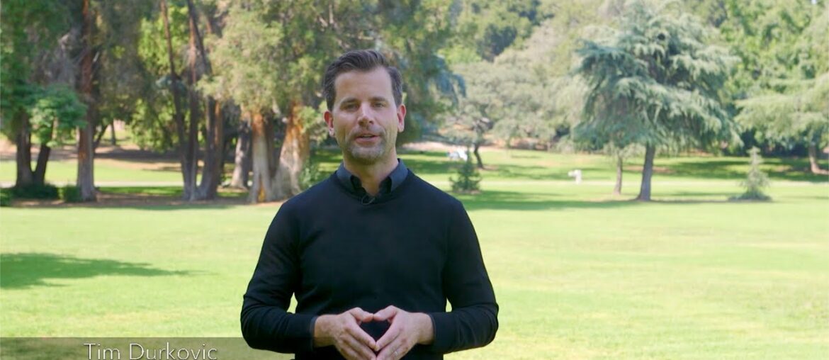 Get to Know San Marino, California: Shopping & Restaurants Get to Know San Marino, California: Shopping & Restaurants