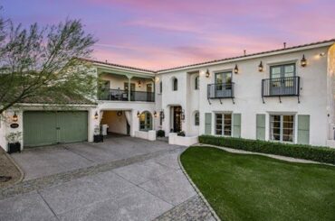 14402 N 15TH Drive, Phoenix, AZ, 85023