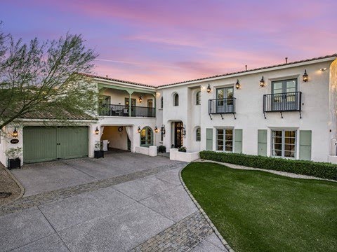 14402 N 15TH Drive, Phoenix, AZ, 85023 14402 N 15TH Drive, Phoenix, AZ, 85023