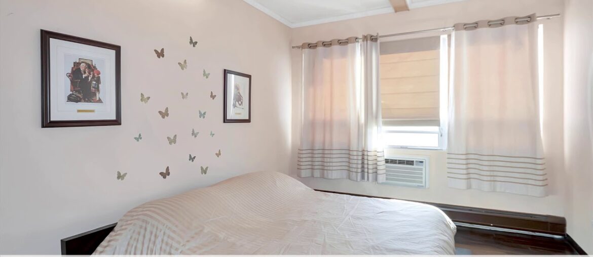 8801 W Golf Rd., #12A, Niles, IL 8801 W Golf Rd., #12A, Niles, IL