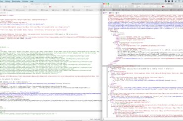 Eyes.care - Two Websites Ghost IP Spoof IP. Wine.paris