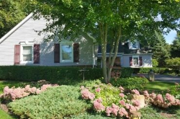 7747 Athlone Dr, Brighton, MI - 219122930