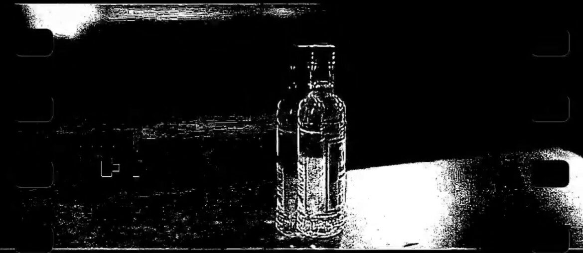 In the war of wine  /  Hard seconds