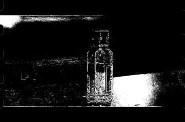 In the war of wine  /  Hard seconds