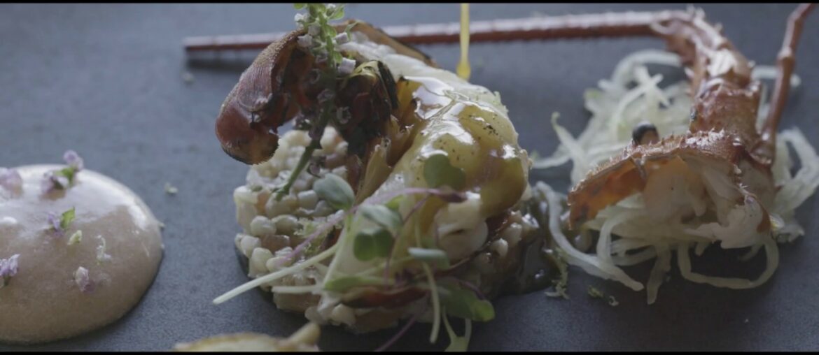 Atelier :  ANA InterContinental Beppu Resort & Spa