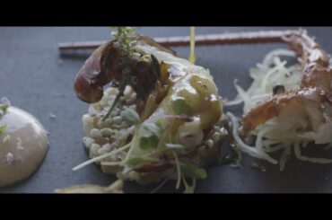 Atelier :  ANA InterContinental Beppu Resort & Spa