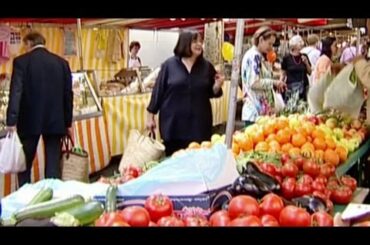 Post Cards From Paris