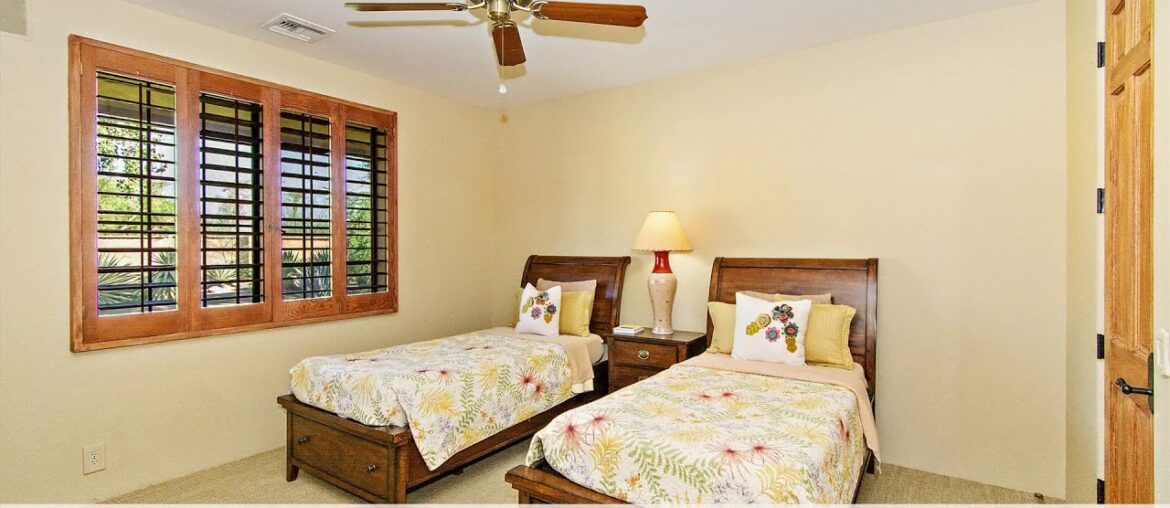 Sheri Dettman: 80961 Vista Del Mar, La Quinta