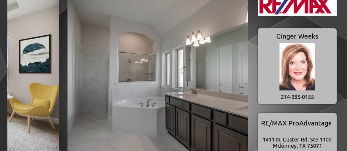 11590 Alejandra Lane, Frisco, TX 75035 11590 Alejandra Lane, Frisco, TX 75035