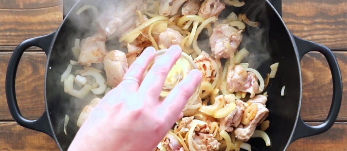 Pinch of Nom: 100 Slimming, Home-style Recipes Pinch of Nom: 100 Slimming, Home-style Recipes