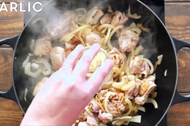 Pinch of Nom: 100 Slimming, Home-style Recipes