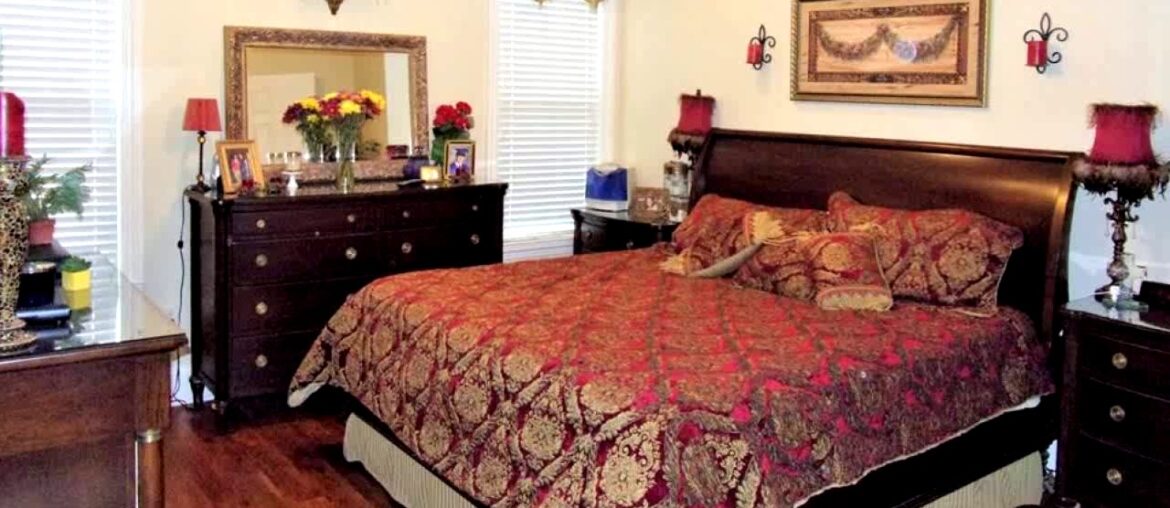 Video preview – Residential for sale – 210 Stonebridge Cove, Madisonville, LA 70447 Video preview - Residential for sale - 210 Stonebridge Cove, Madisonville, LA 70447