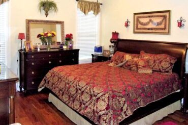 Video preview - Residential for sale - 210 Stonebridge Cove, Madisonville, LA 70447