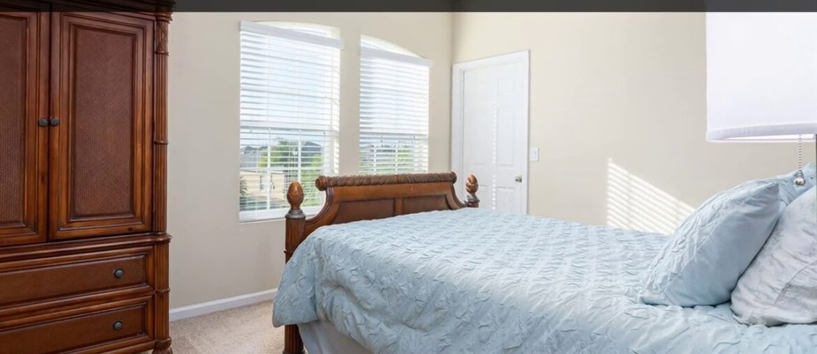 2052 Snapdragon Drive NW, Palm Bay, FL, 32907