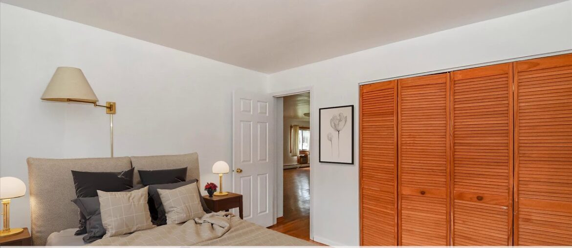 8876 Golf Rd. Unit 1G, Des Plaines, IL