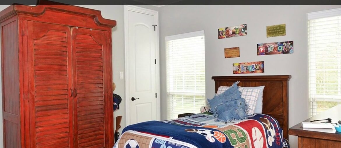 18099 Ranch House, College Station, TX, 77845