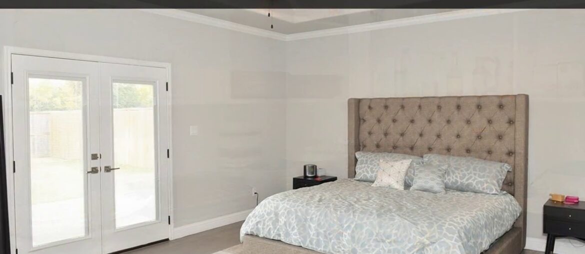 3212 Ashville Path, Bryan, TX, 77808 3212 Ashville Path, Bryan, TX, 77808