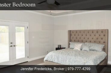 3212 Ashville Path, Bryan, TX, 77808