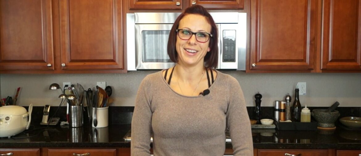 Vegan French Onion Soup Vegan French Onion Soup