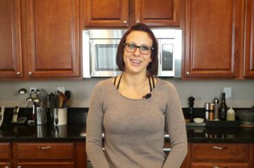 Vegan French Onion Soup