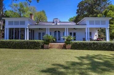865 Sea Cliff Drive, Fairhope, AL, 36532