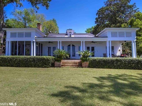 865 Sea Cliff Drive, Fairhope, AL, 36532 865 Sea Cliff Drive, Fairhope, AL, 36532