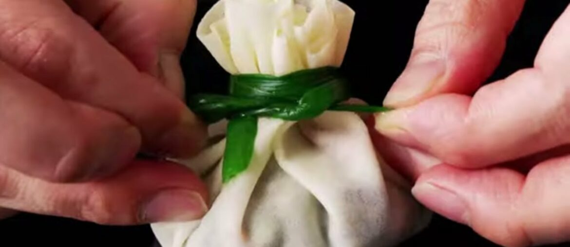 11 Dinner Recipes to Upgrade Your Weeknight Meals!