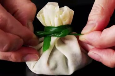 11 Dinner Recipes to Upgrade Your Weeknight Meals!