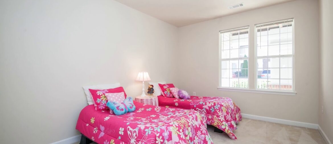 22706 Blue Elder Terrace, Ashburn, VA 20148