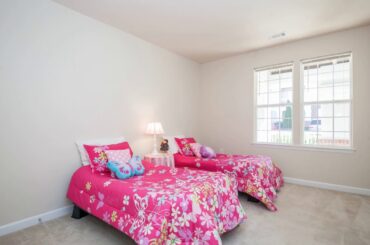 22706 Blue Elder Terrace, Ashburn, VA 20148