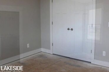 Residential for sale - 74610 True, Armada, MI 48005