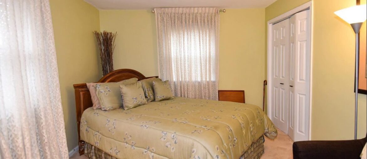 13029 Payton Drive Upper Marlboro, MD 20774 – Single Family – Real Estate – For Sale 13029 Payton Drive Upper Marlboro, MD 20774 - Single Family - Real Estate - For Sale