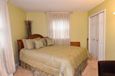 13029 Payton Drive Upper Marlboro, MD 20774 - Single Family - Real Estate - For Sale