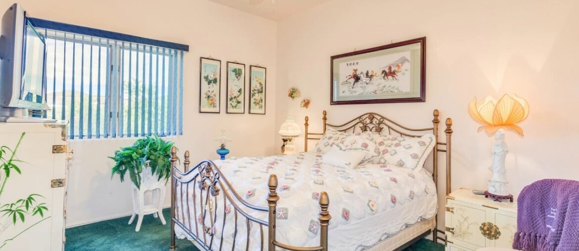 33 N San Diego St Tombstone AZ 85638 | MLS AEAZMLS | KahPing Your Real Estate Search Engine