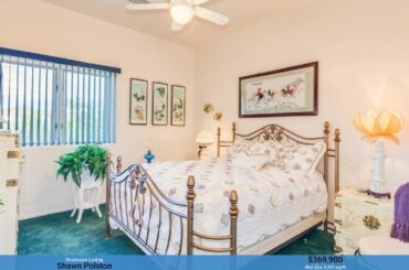 33 N San Diego St Tombstone AZ 85638 | MLS AEAZMLS | KahPing Your Real Estate Search Engine