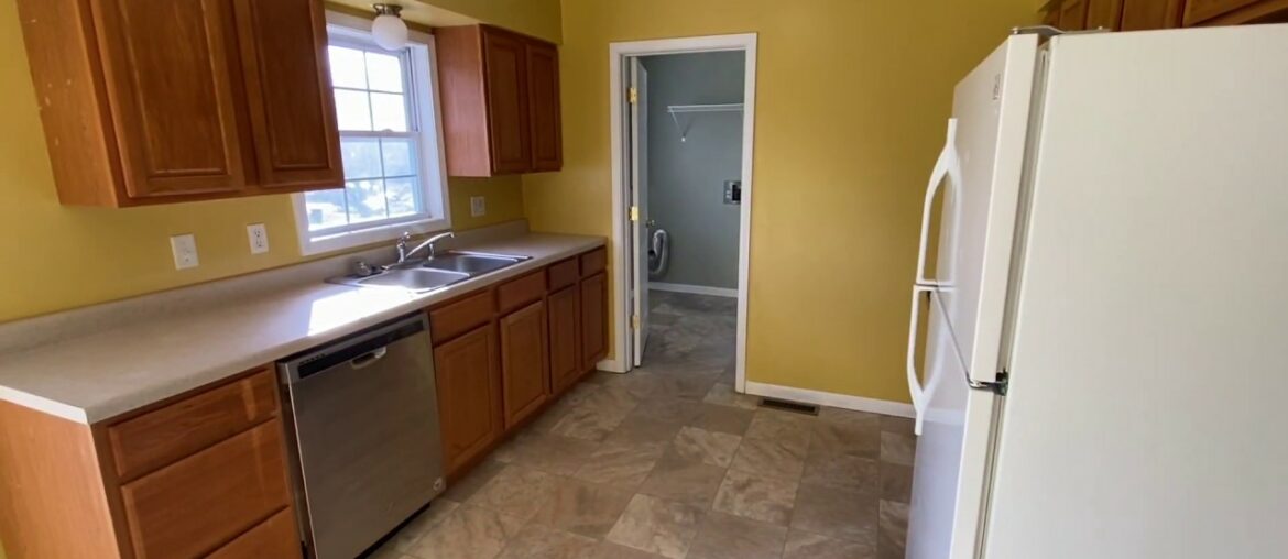 4849 S. Stansifer Lane 4849 S. Stansifer Lane